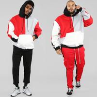 uploads/erp/collection/images/Men Clothing/FeiYu/XU0424835/img_b/img_b_XU0424835_4_zNNPaURmQKUbTYdNTJWSWxouyQBzFNYY